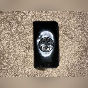 Tory Burch Wallet